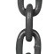 7/8" X 24" WINCH LINE CHAIN ALLOY SYSTEM 4-CA-APEX/COOPER-193-2011495