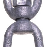 06995 272 3/4" EYE & EYESWIVEL CARBON GALV-APEX/COOPER-193-3631235