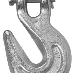473 5/8" 18-100# CLEVISGRAB HOOK ALLOY PAINT-APEX/COOPER-193-4503815