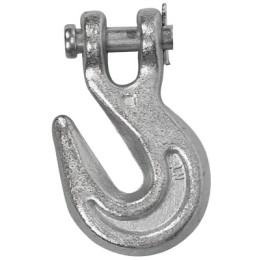 473 5/8" 18-100# CLEVISGRAB HOOK ALLOY PAINT-APEX/COOPER-193-4503815