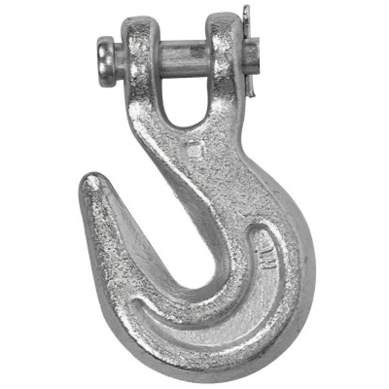 473 5/8" 18-100# CLEVISGRAB HOOK ALLOY PAINT-APEX/COOPER-193-4503815