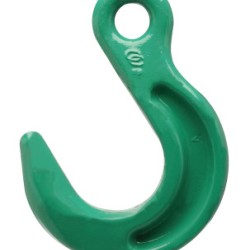 5/8" C-501 FOUNDRY HOOK-APEX/COOPER-193-5665015