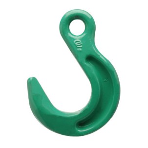 5/8" C-501 FOUNDRY HOOK-APEX/COOPER-193-5665015