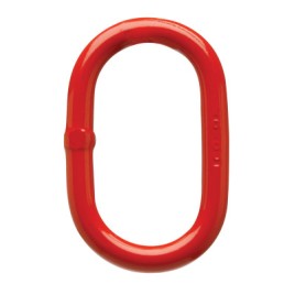 CO-0 13/32" MASTER OBLONG LINK CAM-ALLOY-APEX/COOPER-193-5685615