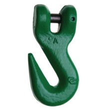 1/2" QA SYSTEM 10GRAB HOOK-APEX/COOPER-193-5724815
