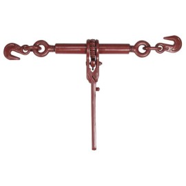 3/8"-1/2" C7R38 RAT/REDLOAD BINDER-APEX/COOPER-193-6207805
