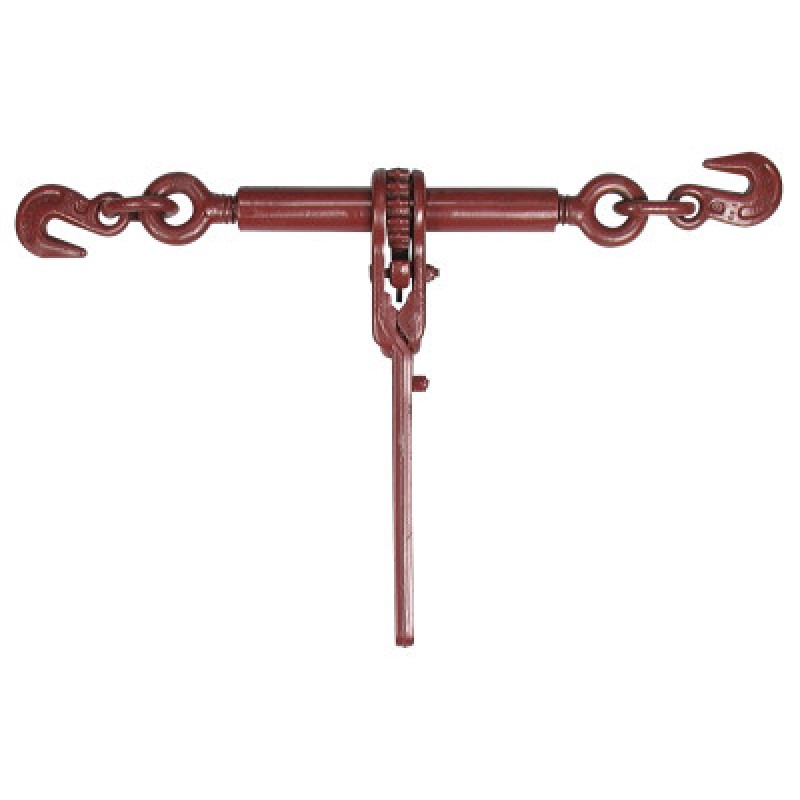 3/8"-1/2" C7R38 RAT/REDLOAD BINDER-APEX/COOPER-193-6207805