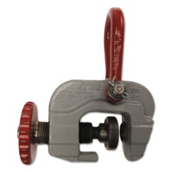 SAC-3 3TON SCREW ADJUSTED CAM CLAMP 09640-APEX/COOPER-193-6421001