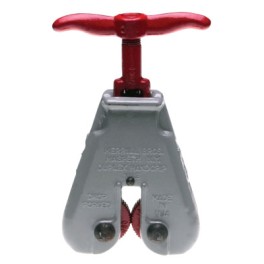 09669 500T DUPLEX HAND GRIP 5/16" GRIP-APEX/COOPER-193-6421801