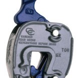 GX55SL 1/2TON-0-5/8 RANGE SHARP LEG C-APEX/COOPER-193-6423500