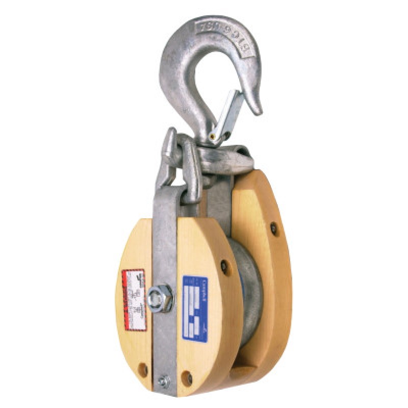 3071 WOOD- GALVANIZED 2400#- 6" DROP LINK--APEX/COOPER-193-7265686