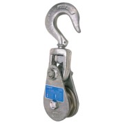 4099 Q- WIRE- SELF-LUBE2T-APEX/COOPER-193-7339752