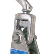 4099 NC- WIRE- SELF-LUBE2T-APEX/COOPER-193-7339755