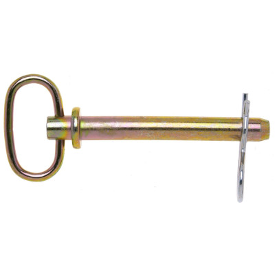 5/8" X 6" HITCH PIN TAGGED-APEX/COOPER-193-T3899752