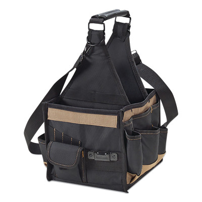23-POCKET ELECTRICAL &AINTENANCE-CUSTOM LEAT*201-201-1526