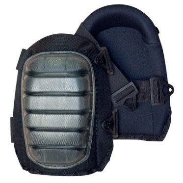 ARMADILLO KNEEPADS-CUSTOM LEAT*201-201-347