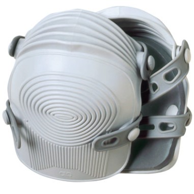 PROFESSIONAL ULTRA-FLEXKNEEPADS-CUSTOM LEAT*201-201-361