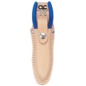 PLIER HOLDER-CUSTOM LEAT*201-201-768