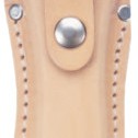 PLIER HOLDER-CUSTOM LEAT*201-201-768