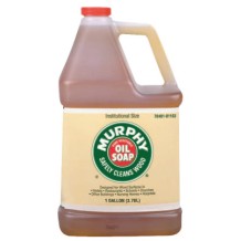 MURPHY OIL SOAP 1 GALLON-ESSENDANT-202-01103