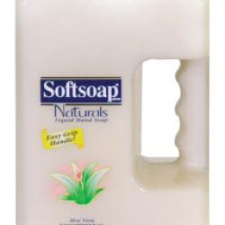 SOFTSOAP HAND SOAP (190)1 GAL-ESSENDANT-202-01900