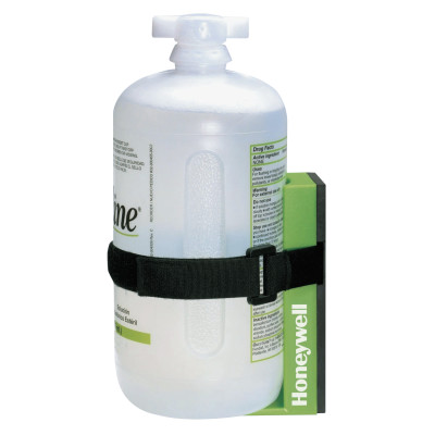 BOTTLE MOUNTING DEVICE-HONEYWELL-SPERI-203-32-000435-0000