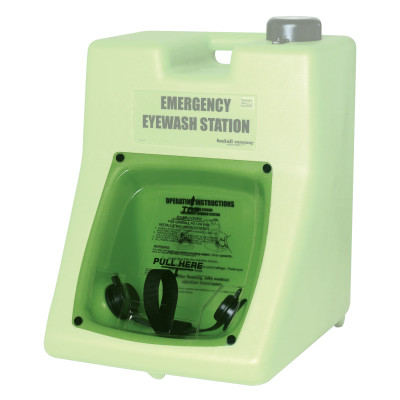 LOW PROFILE DUST COVER FENDALL PURE FLOW 1000-HONEYWELL-SPERI-203-32-001015-0000