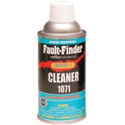 FAULT FINDER CLEANER GROUP 1-AERVOE-PACIFIC-205-1071