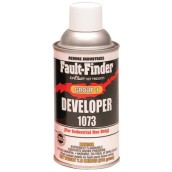 FAULT FINDER DEVELOPER1079-AERVOE-PACIFIC-205-1073