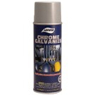 16 OZ CHROME GALVANIZE-AERVOE-PACIFIC-205-143