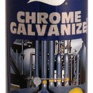 16 OZ CHROME GALVANIZE-AERVOE-PACIFIC-205-143
