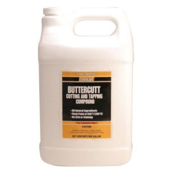 1-GAL. BUTTERCUT CUTTINGOIL-AERVOE-PACIFIC-205-5041