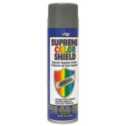 SUPREME COLOR SHIELD SAFETY YELLOW-AERVOE-PACIFIC-205-5008