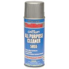 ALL PURPOSE CLEANER-AERVOE-PACIFIC-205-5055