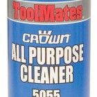 ALL PURPOSE CLEANER-AERVOE-PACIFIC-205-5055
