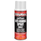 ANTI VANDAL SPRAY-AERVOE-PACIFIC-205-5062