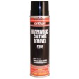 COATINGS REMOVER- WATERWORKS HI-TECH-AERVOE-PACIFIC-205-5205