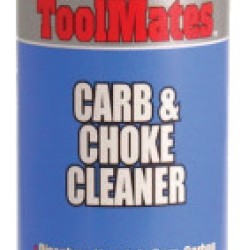 CARB AND CHOKE CLEANER-AERVOE-PACIFIC-205-590