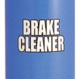 BRAKE CLEANER- NON-CHLORINATED-AERVOE-PACIFIC-205-592