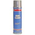 BRAKE CLEANER- NON-CHLORINATED-AERVOE-PACIFIC-205-592