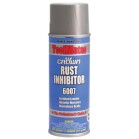 RUST INHIBITOR AEROSOLNET WT 11 OZ-AERVOE-PACIFIC-205-6007