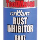 RUST INHIBITOR AEROSOLNET WT 11 OZ-AERVOE-PACIFIC-205-6007
