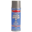 CORROSION SUPPRESSANT FORMULA 1-AERVOE-PACIFIC-205-6013
