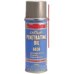 PENETRATING OIL-AERVOE-PACIFIC-205-6030