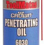 PENETRATING OIL-AERVOE-PACIFIC-205-6030
