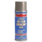 DRY FILM LUBRICANT-AERVOE-PACIFIC-205-6075