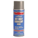 DRY MOLY LUBE-AERVOE-PACIFIC-205-6080