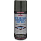 16 OZ AEROSOL BRITE GALVNIZE (13 OZ FILL)  7707-AERVOE-PACIFIC-205-7008