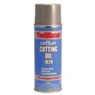 16 OZ CUTTING OIL-AERVOE-PACIFIC-205-7020
