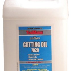 CUTTING OIL7021-AERVOE-PACIFIC-205-7020G